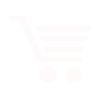 潍坊市产品新闻